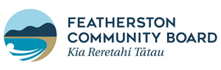 Featherston Community Board